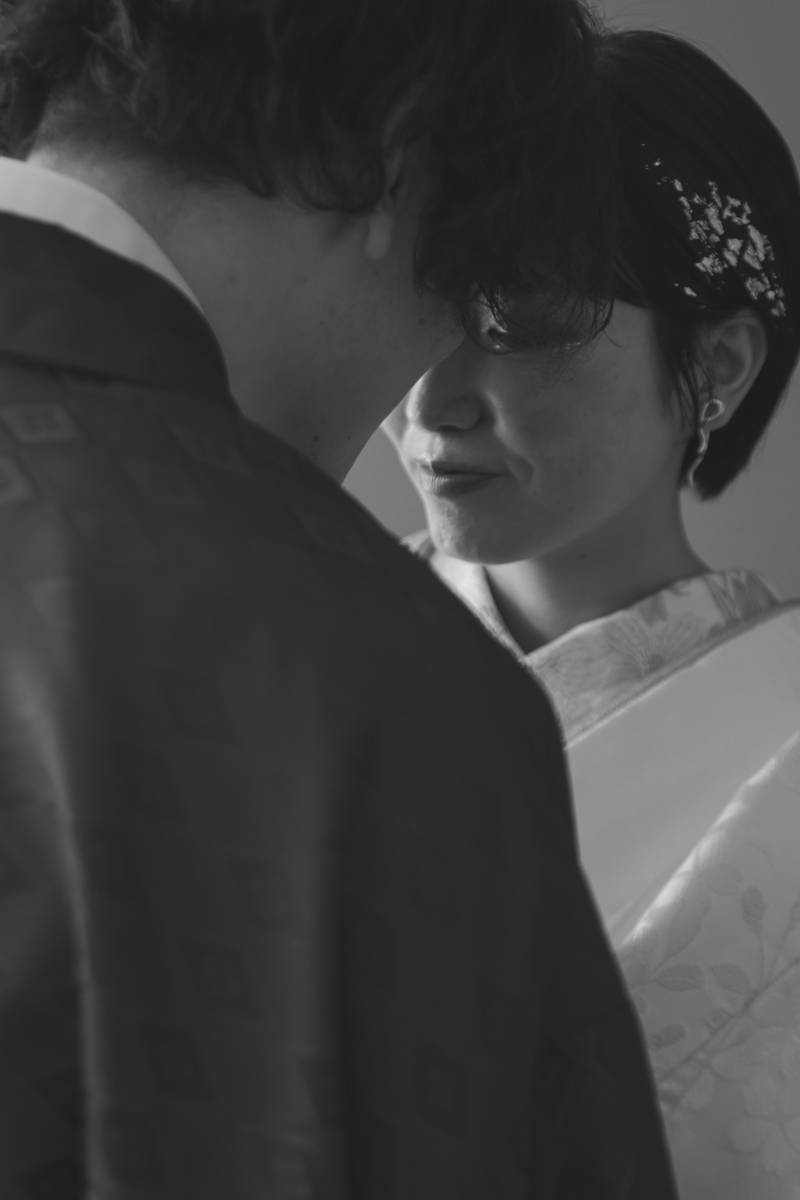 あなたの"心”を映させてもらってもいいですか?