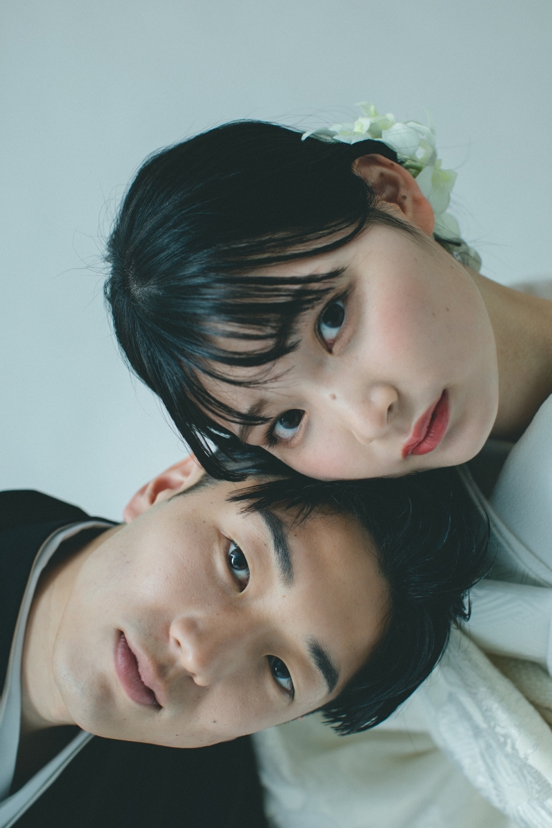 和装スタジオplus