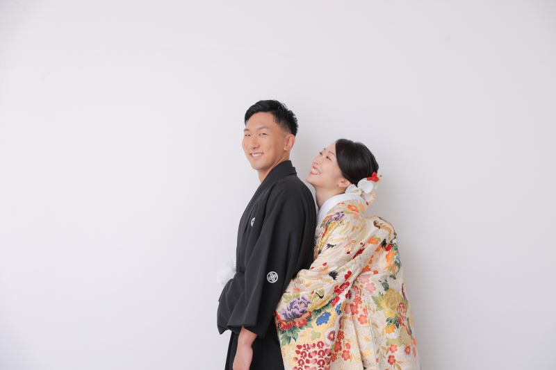和装ハウススタジオのご紹介^^