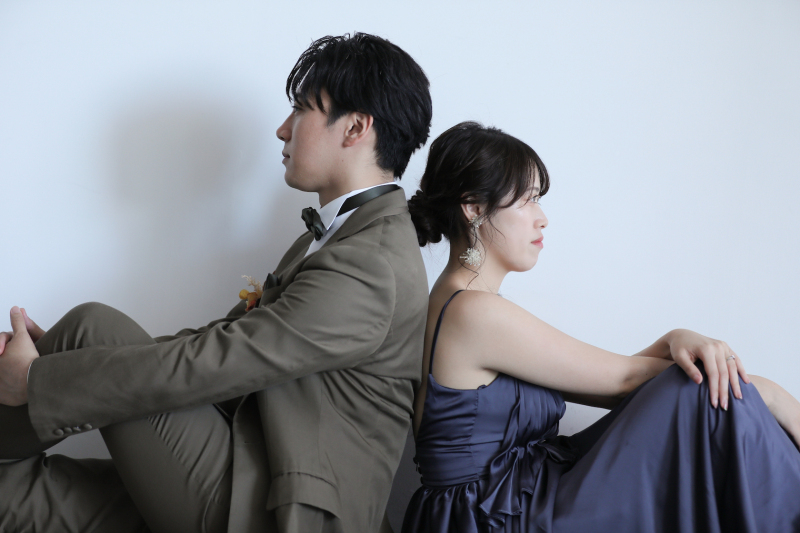 洋装スタジオplus