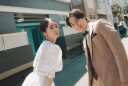 明日開催!!私服での撮影体験!レタッチ体験付き^^