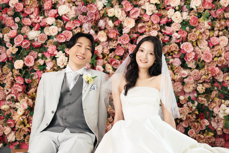 ダウンスタイルの紹介