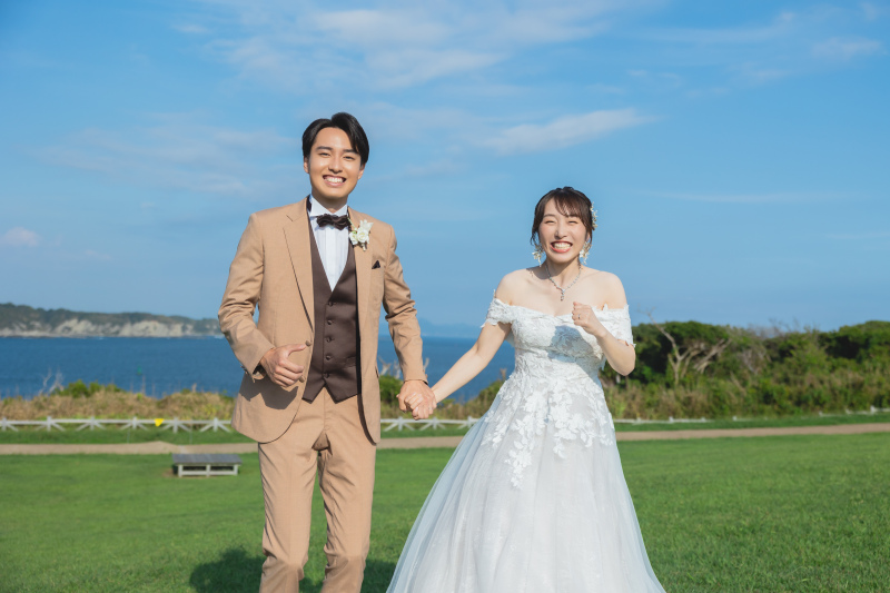 城ヶ島ロケーション！