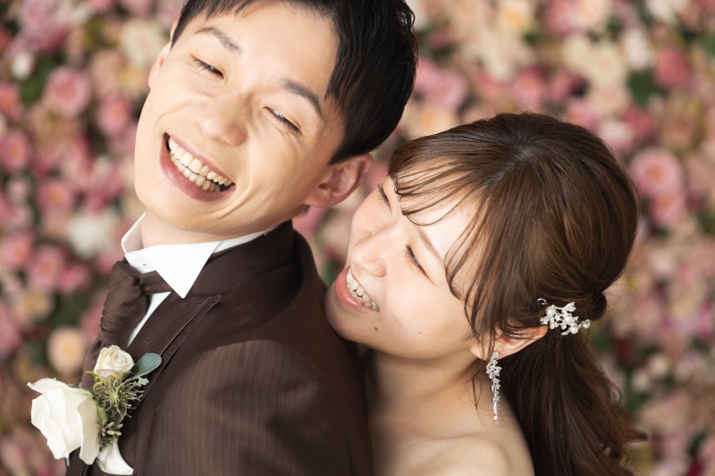 洋装ハウススタジオのご紹介♪
