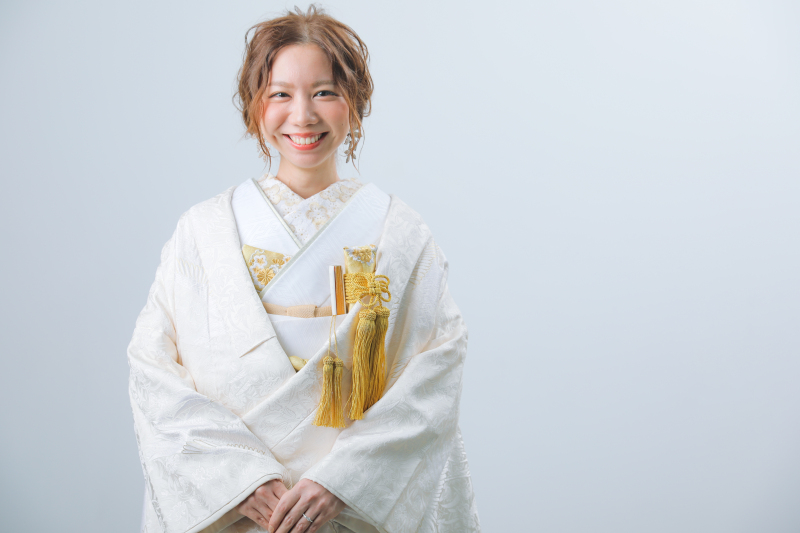 自分だけのアレンジを♪