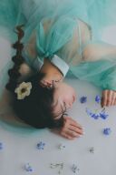 【普通では物足りない方必見◎スタジオplusプランでオシャレに撮影しませんか】