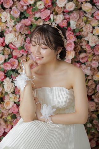 洋装ハウススタジオのご紹介!