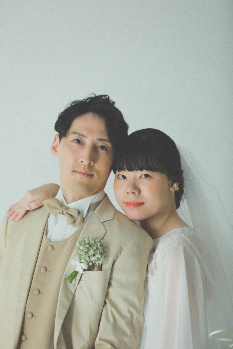 洋装スタジオplus