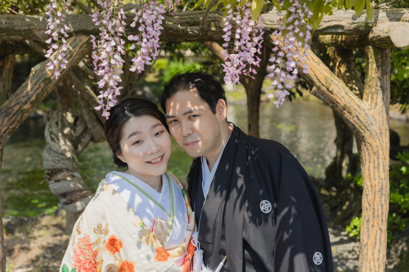 富士周遊ロケーションのご紹介♪