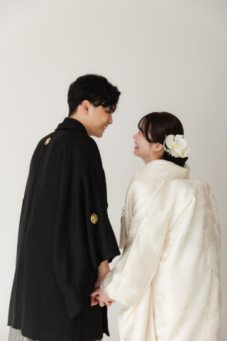 和装ハウススタジオのご紹介！