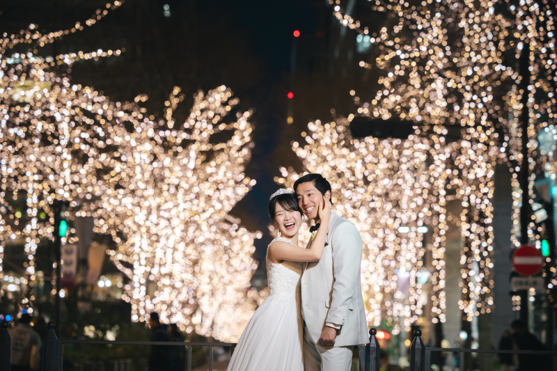 東京駅ロケーションのご紹介！