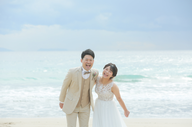 河津撮影プランのご紹介