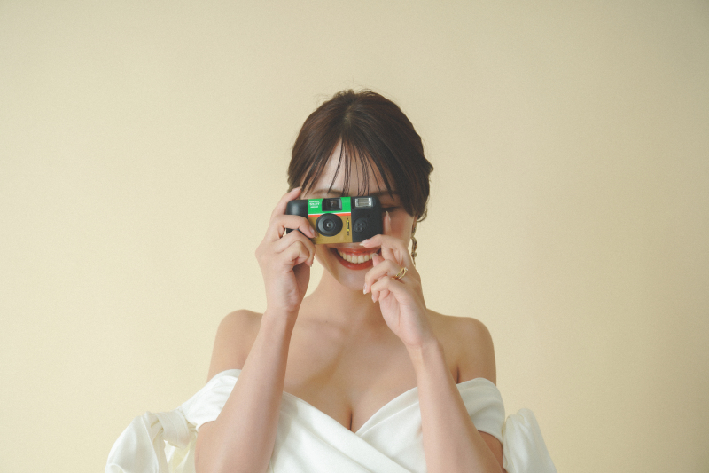 洋装スタジオplus！