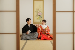 ゲーム機と一緒に!