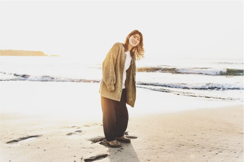 HAIR AND MAKEUP ~スタッフご紹介~ Part2