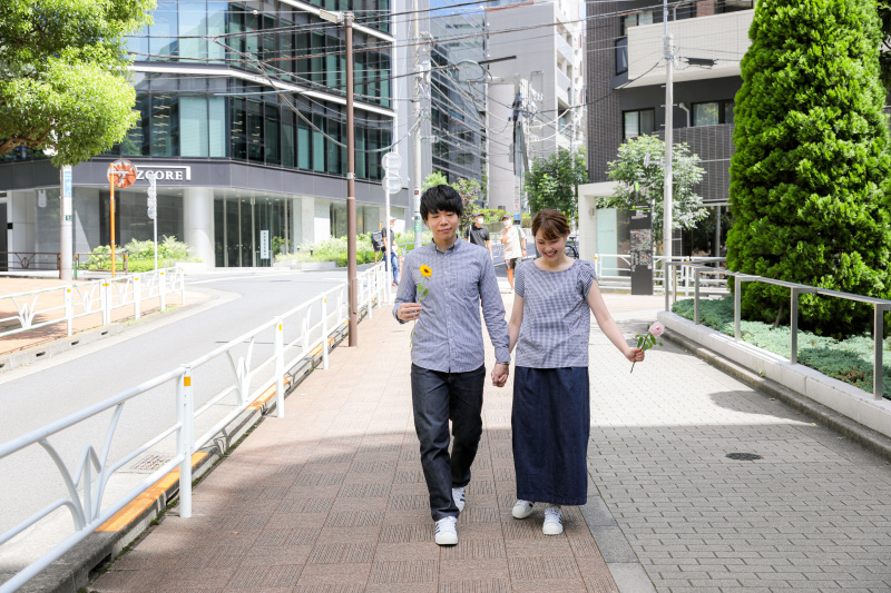 和装スタジオplus