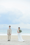 河津撮影プランのご紹介