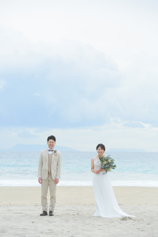 河津撮影プランのご紹介