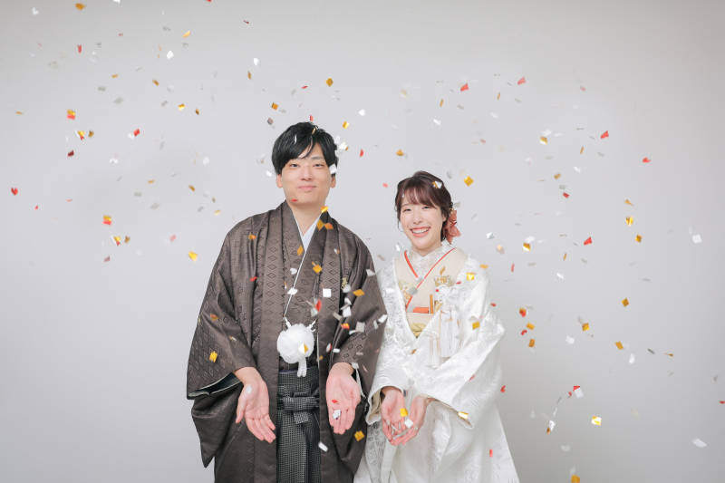 和装ハウススタジオ