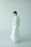 和装スタジオplus