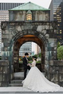 東京駅ロケーションのご紹介！