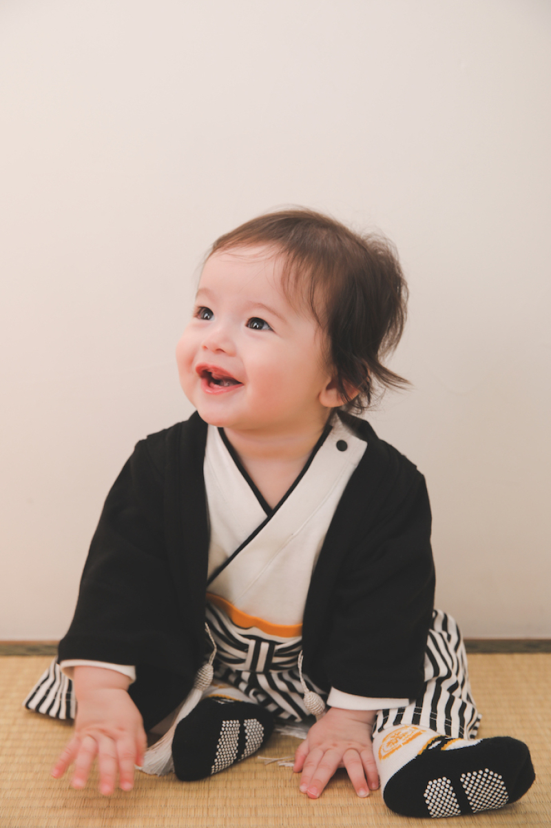 ヘアメイクのご紹介