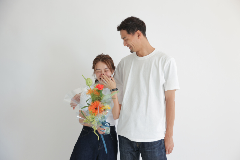 ライフフォトのご紹介!