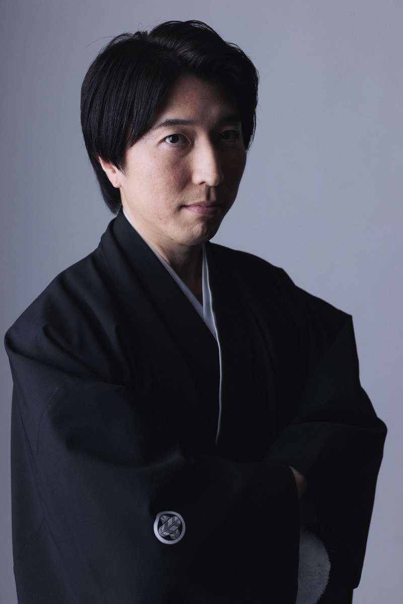 ソロカットのご紹介♪