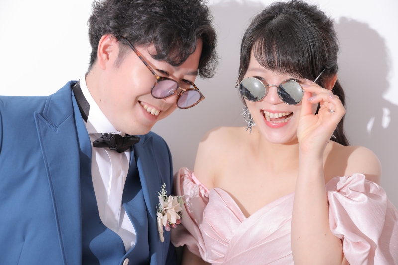 ハウススタジオ