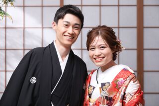 屋内庭園スタジオの紹介
