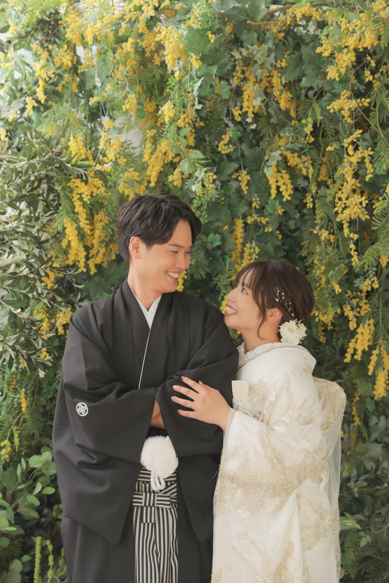和装ハウススタジオのご紹介♪
