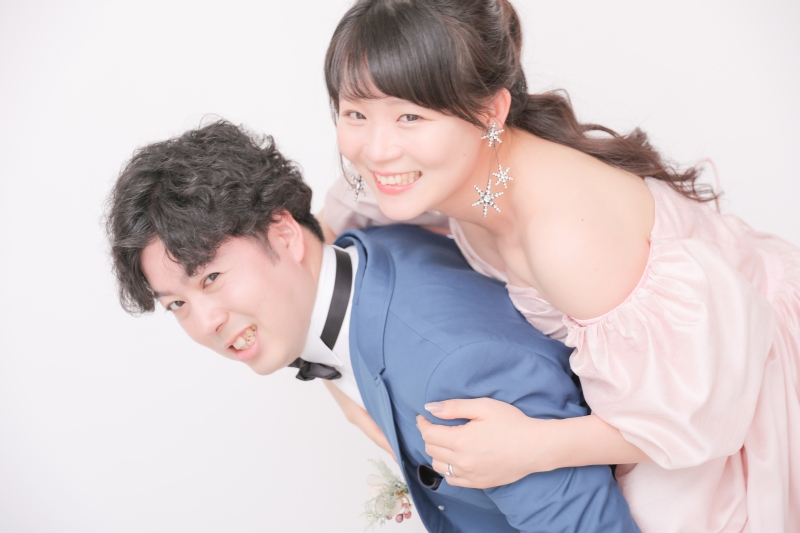 ハウススタジオ
