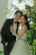 洋装ハウススタジオのご紹介!