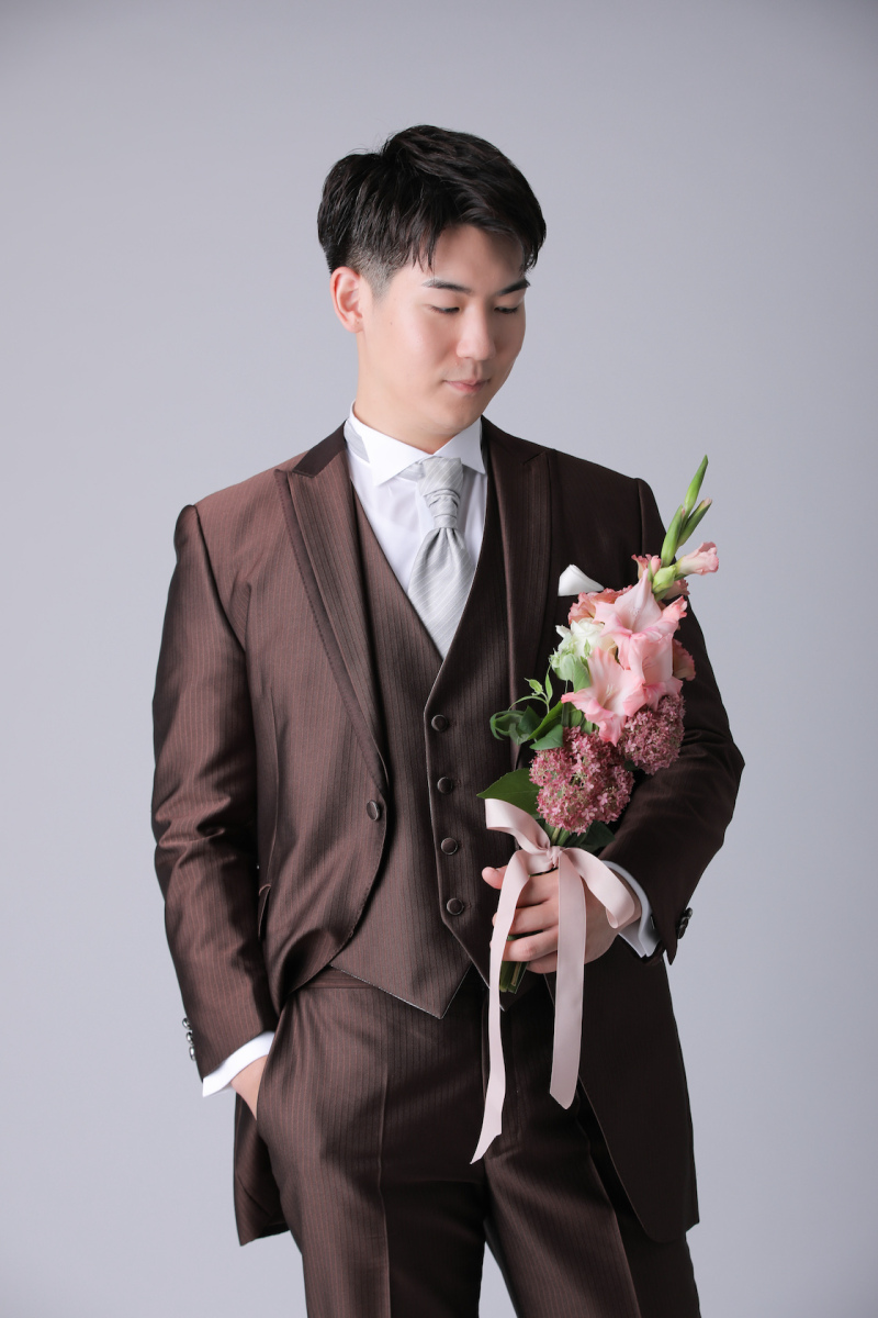 洋装スタジオplus