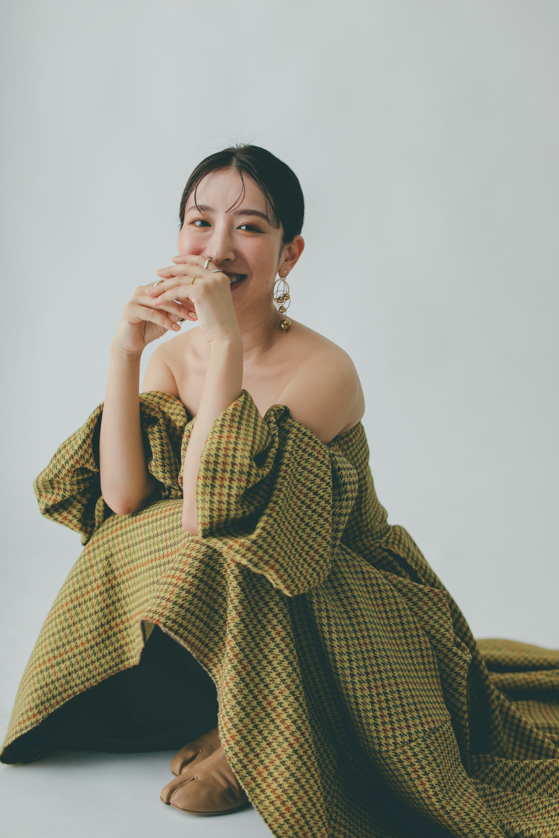 カラードレス２着目を半額でご案内中！！