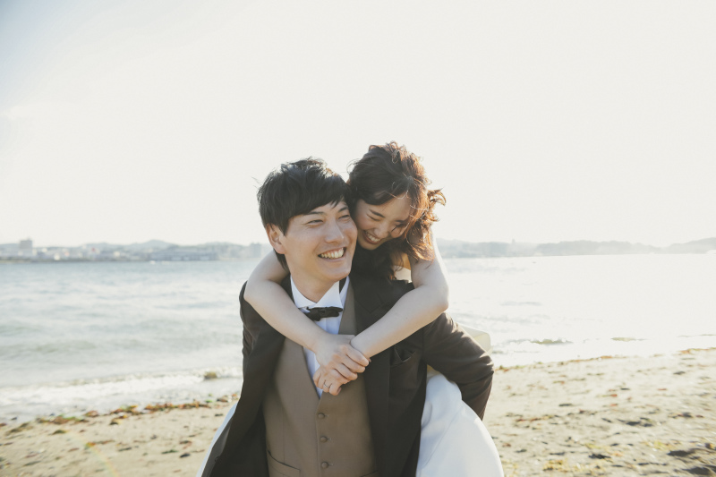 新プランのご紹介♪