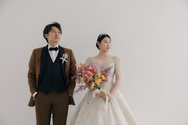 【スタジオAQUA】スタジオPLUSでシンプルに。