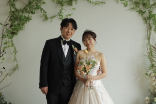 洋装ハウススタジオ＋ホームタウンロケーションのご紹介♪