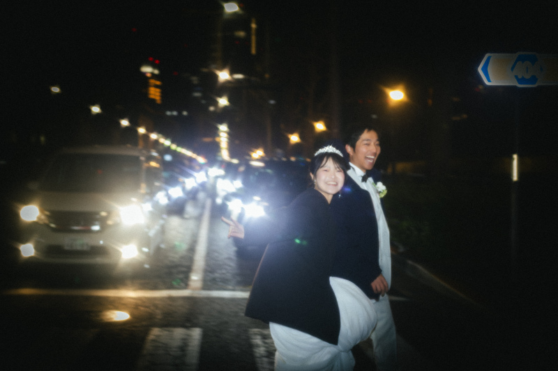 東京駅ロケーションのご紹介！