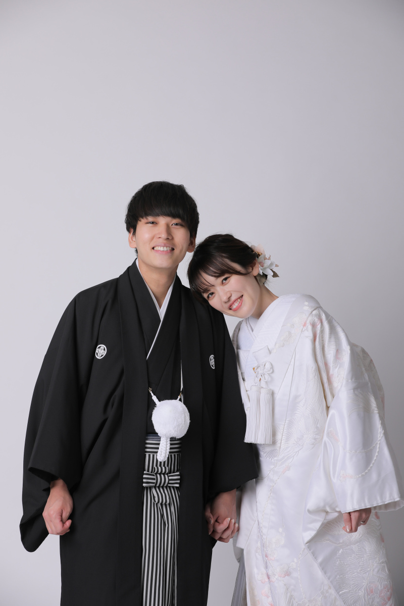 和装スタジオplus+