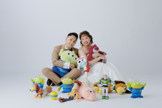 洋装スタジオplus