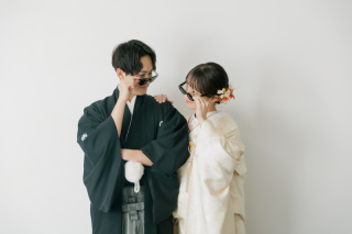 和装スタジオのご紹介^^