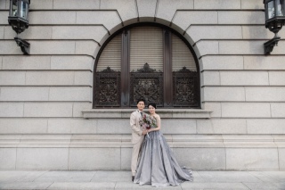 東京周遊ロケーションのご紹介♪