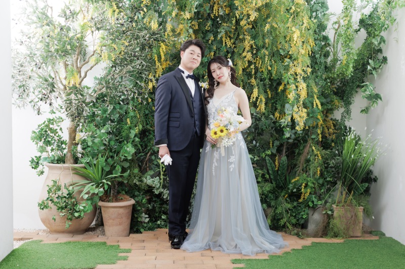 洋装ハウススタジオで、ナチュラル可愛いお写真を＾＾