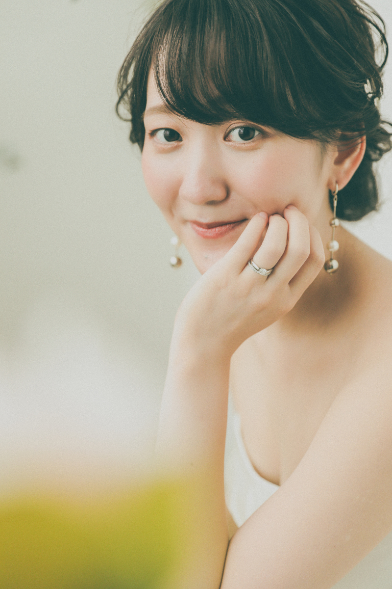 リニューアルスタジオ*