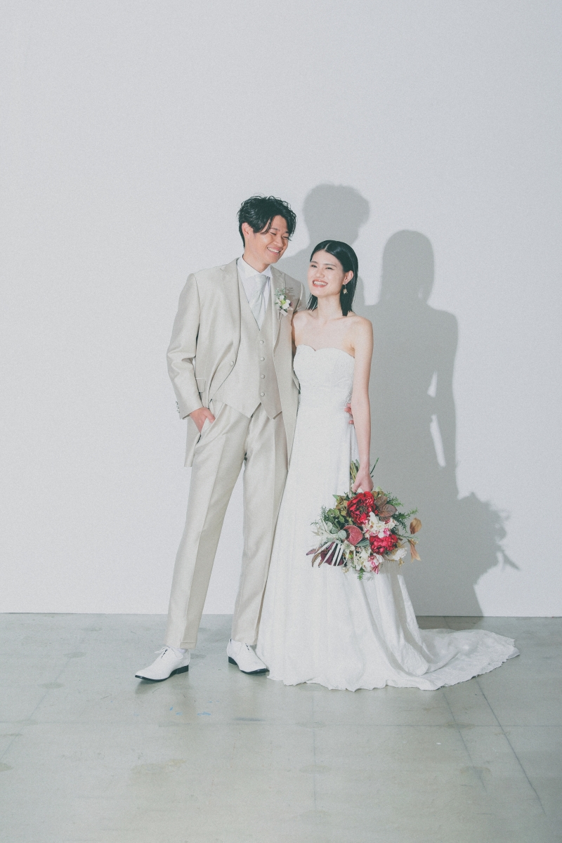 和洋スタジオのご紹介