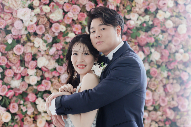 洋装ハウススタジオで、ナチュラル可愛いお写真を＾＾