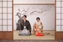 雨でも大丈夫◎スタジオプランのご紹介♩