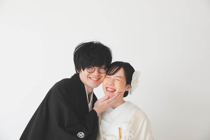 和装スタジオplus