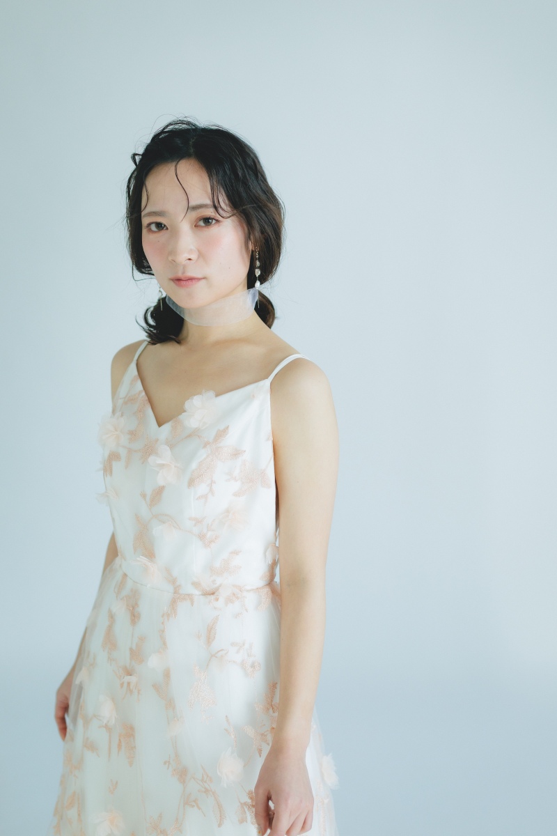 顔の骨格別ヘアメイクご紹介♪